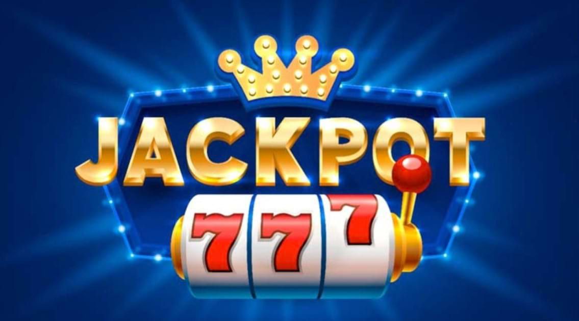 Panduan Menang Slot Online: Strategi yang Terbukti Efektif