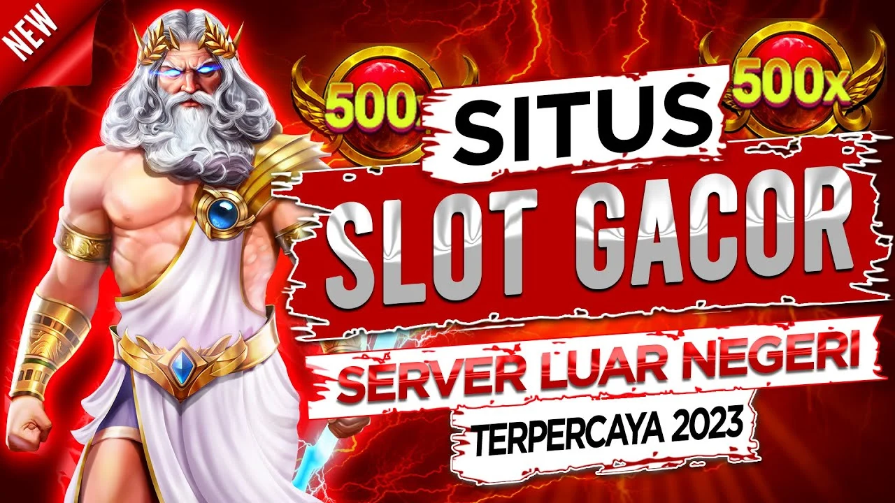 Panduan Lengkap Mengatasi Kekalahan dalam Bermain Slot Online