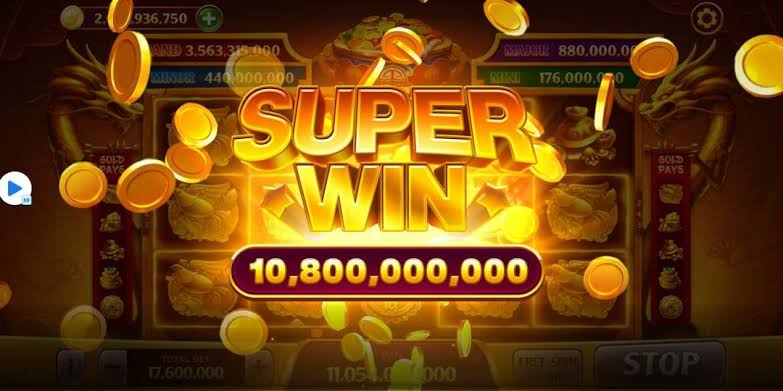 Bagaimana Cara Berhenti Bermain Slot Online Jika Sudah Kecanduan?