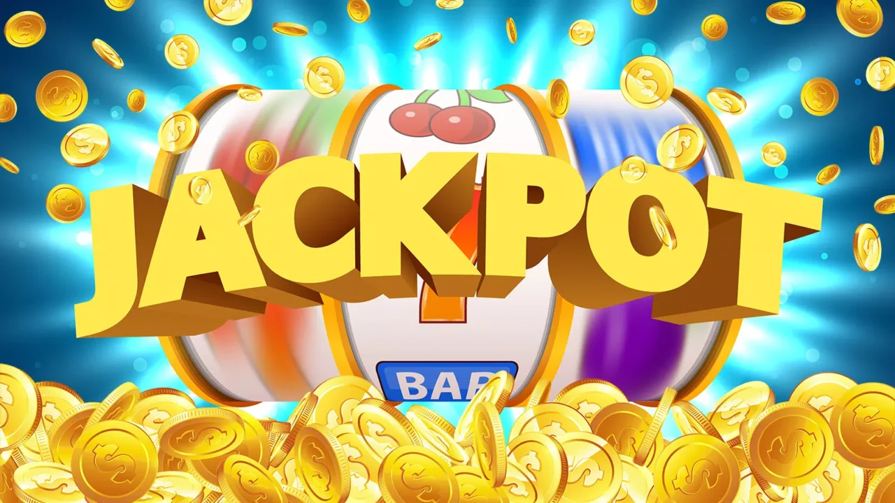 Panduan Lengkap Slot Online untuk Pengguna Baru